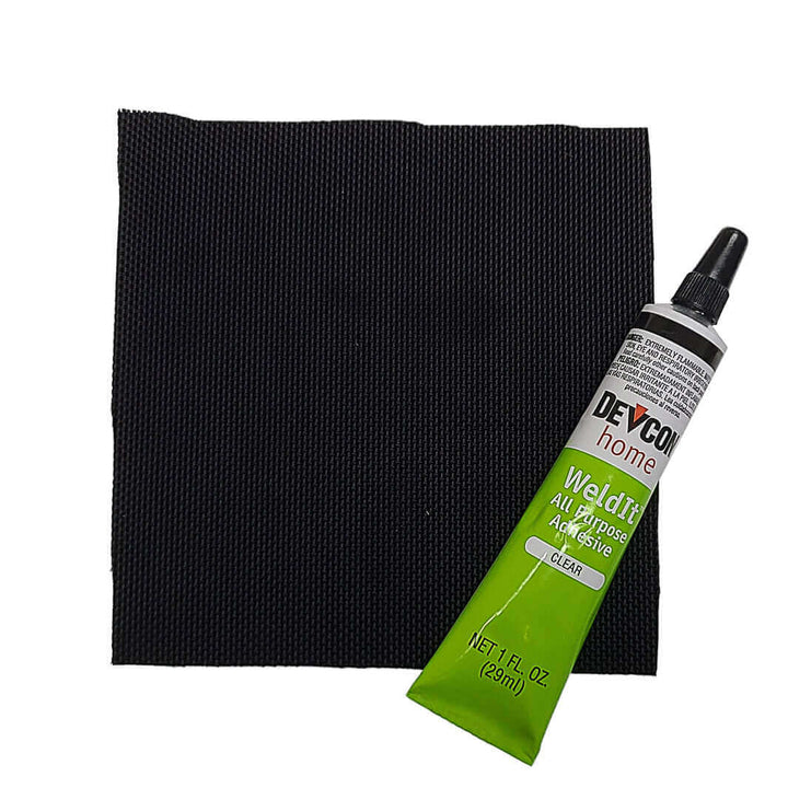Ice Bib Patch Kits
