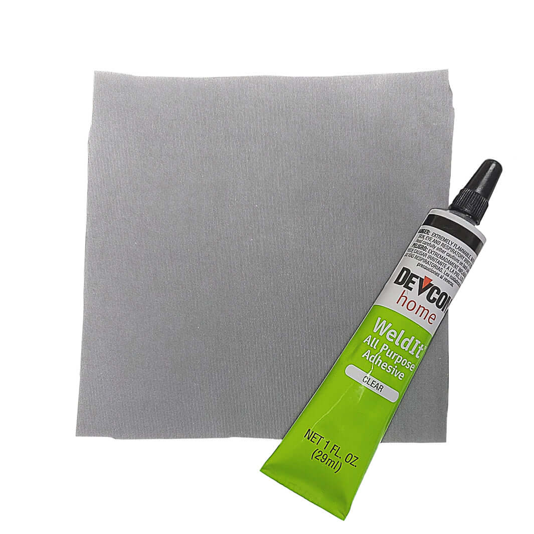 Ice Bib Patch Kits