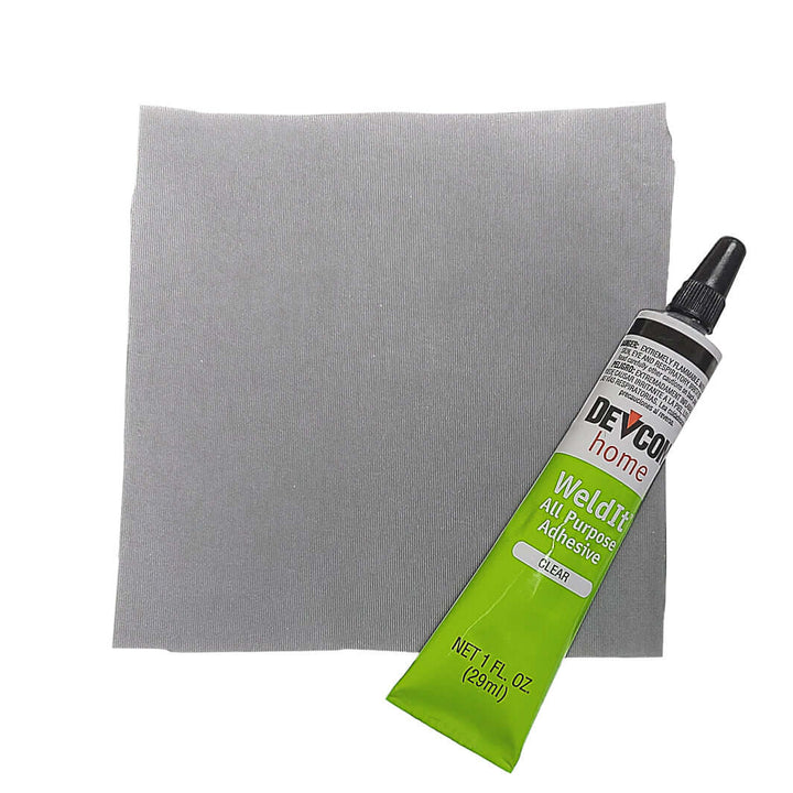 Ice Bib Patch Kits