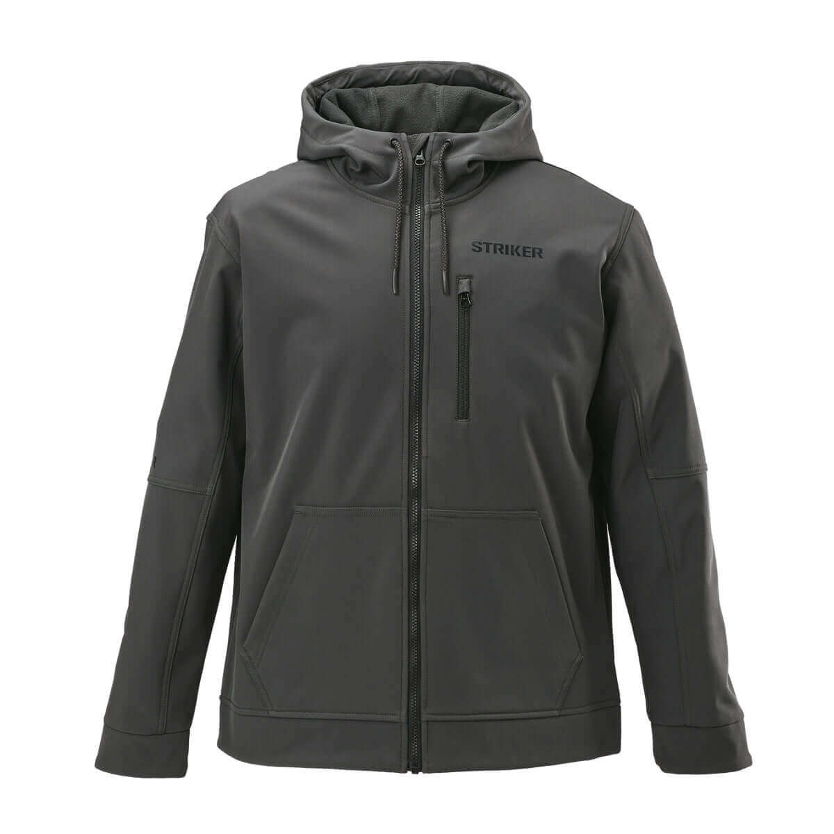 BLESS Ü line track jacket ネイビー bless u line track jacket – YZ