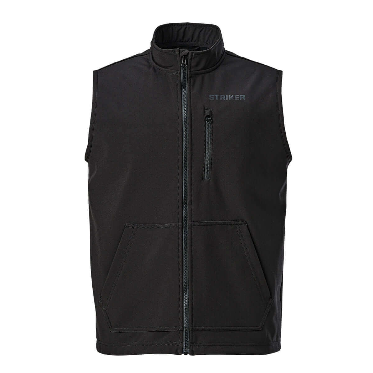 32338XX_Breakline_Vest_Front_2