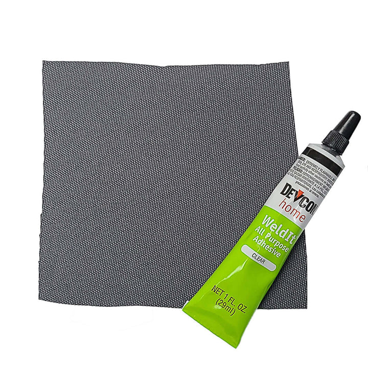 Ice Bib Patch Kits