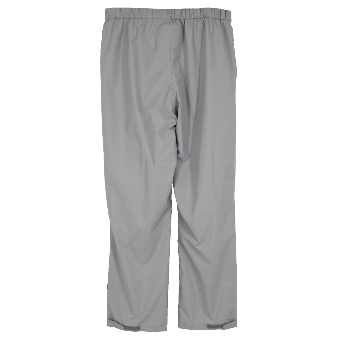 Striker Impulse Rain Pant in Gray