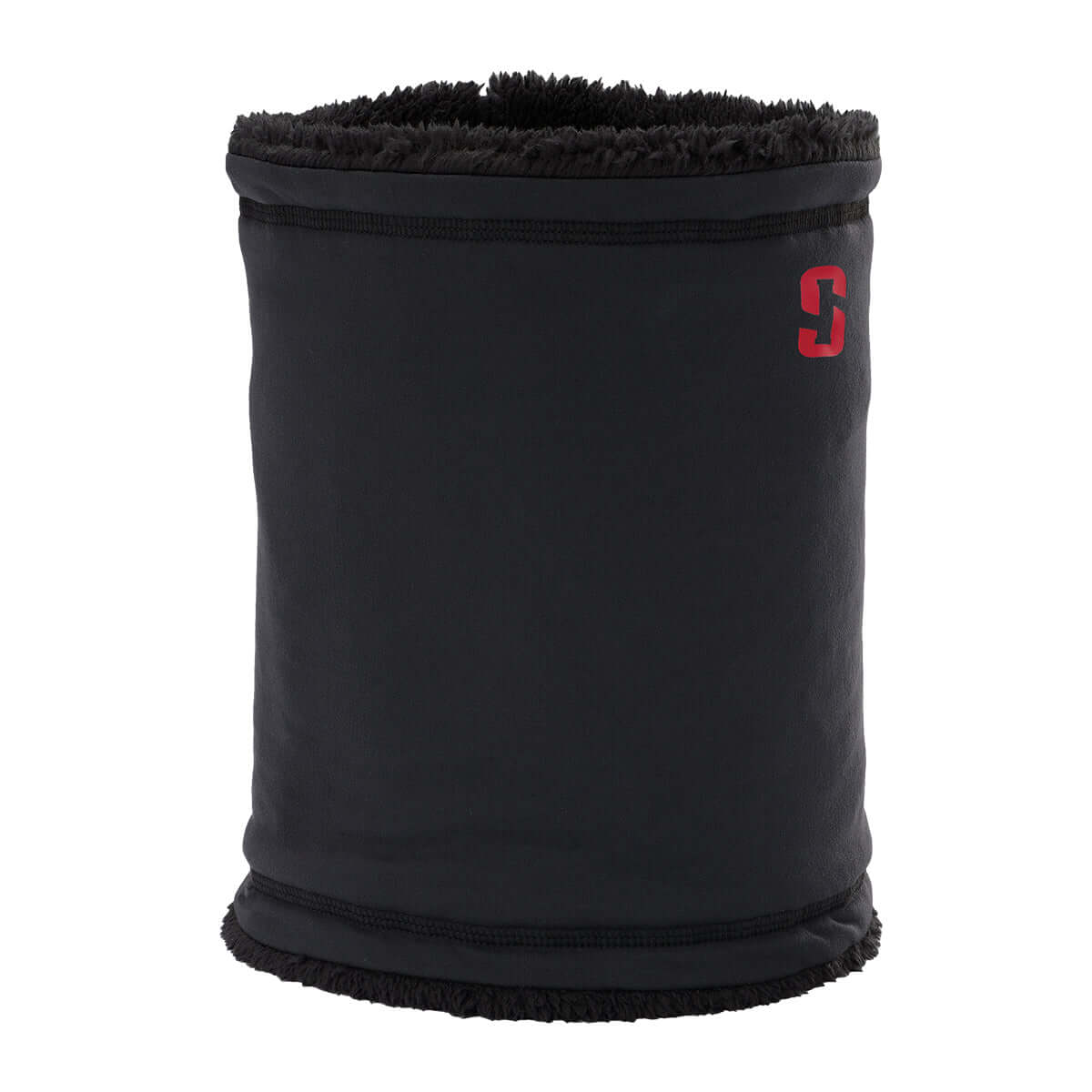 7232800_Tech_Gaiter_Front_2023