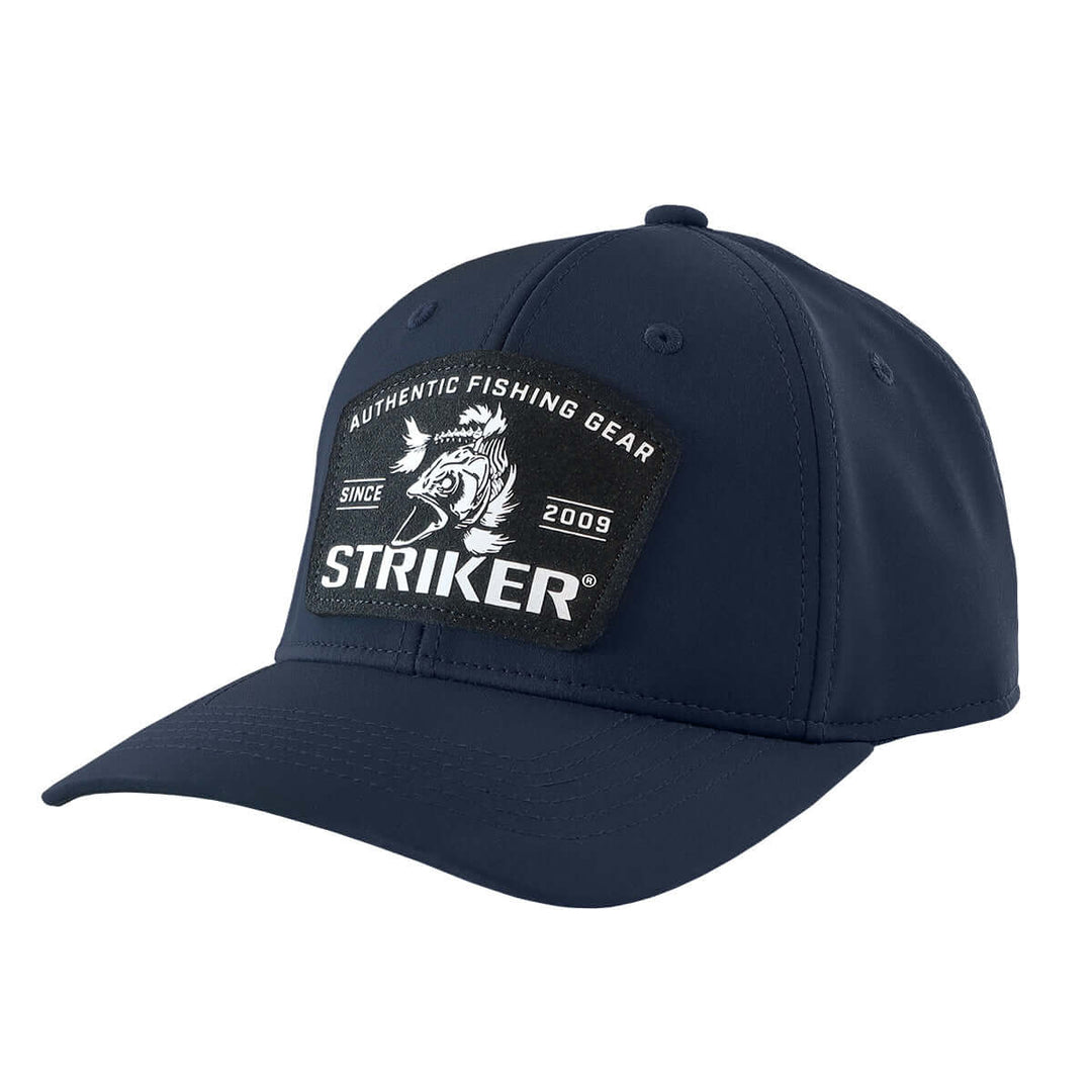Champion Cap - Navy