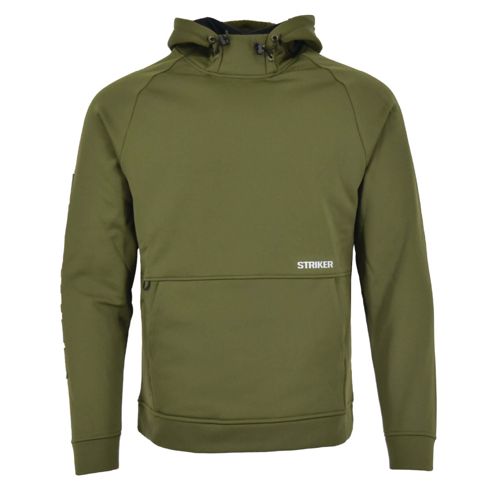 Barricade_Hoody_Dark_OLive-