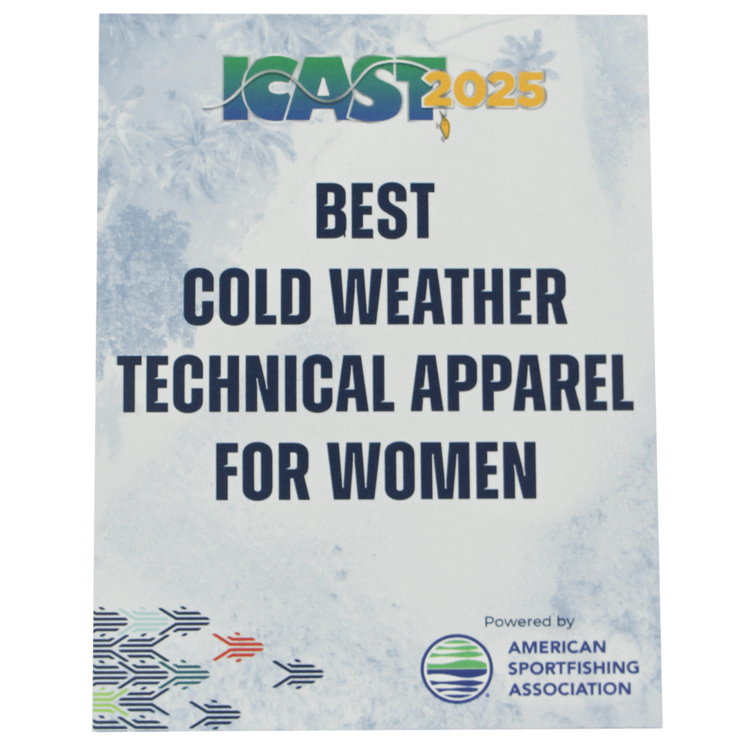 Women's Shield Float Vest - Dark Olive