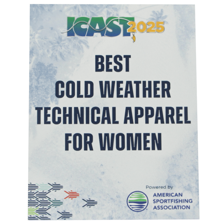 Women's Shield Float Vest - Dark Olive