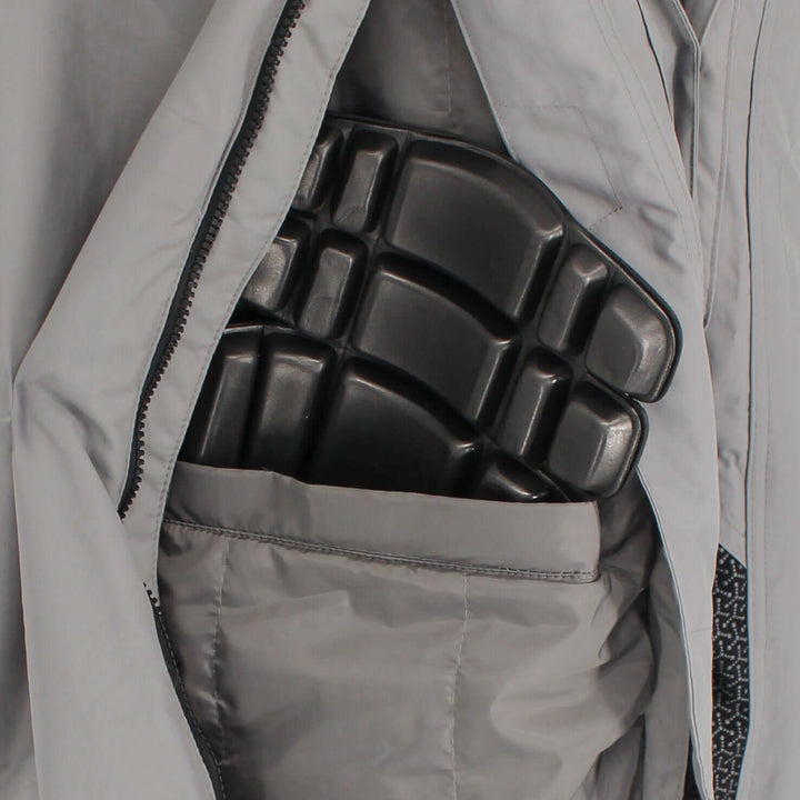 Ice Bib Knee Pad Inserts (1 pair)