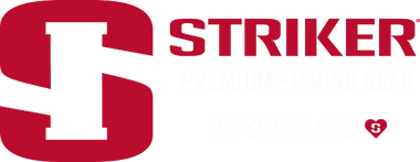 Striker logo