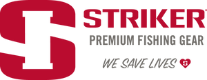 Striker logo