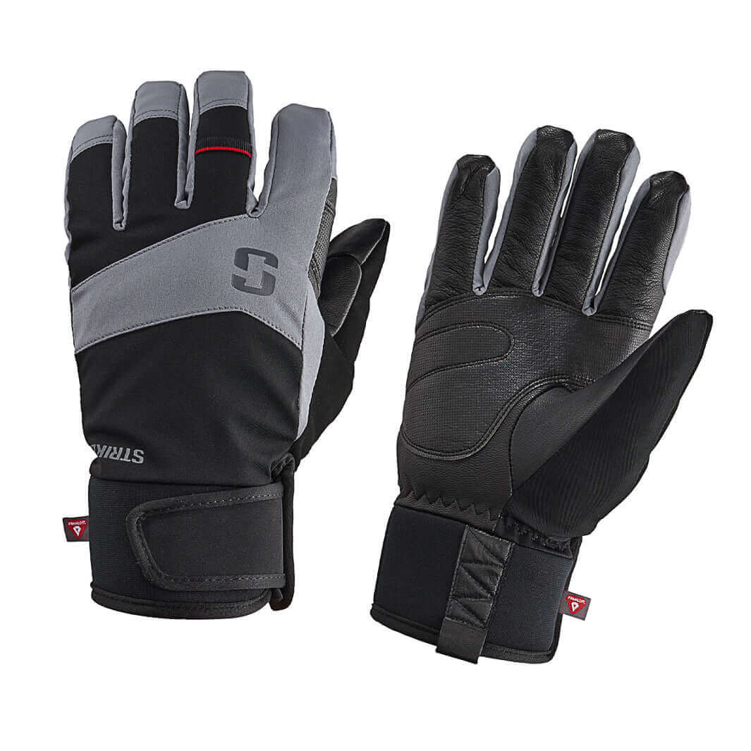 Striker | Apex Gloves | Ice Fishing Gloves