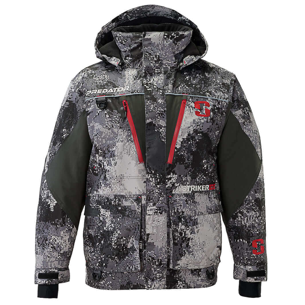 hugo boss zaragoza precios