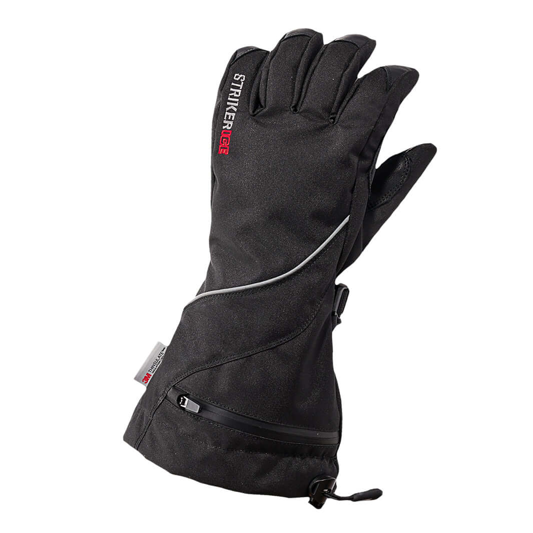 Women's Mirage Gloves