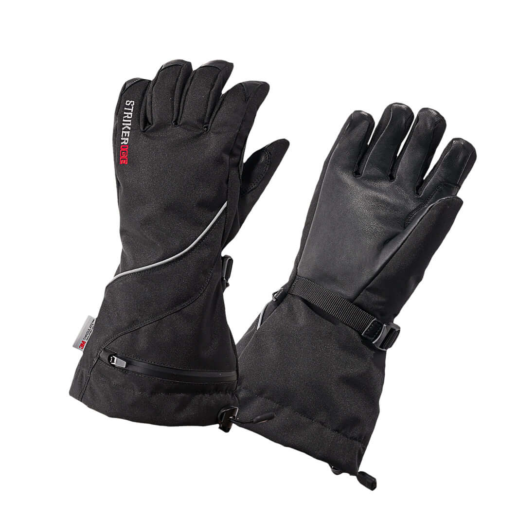 Striker Mirage Glove