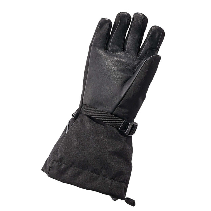 Women's Mirage Gloves