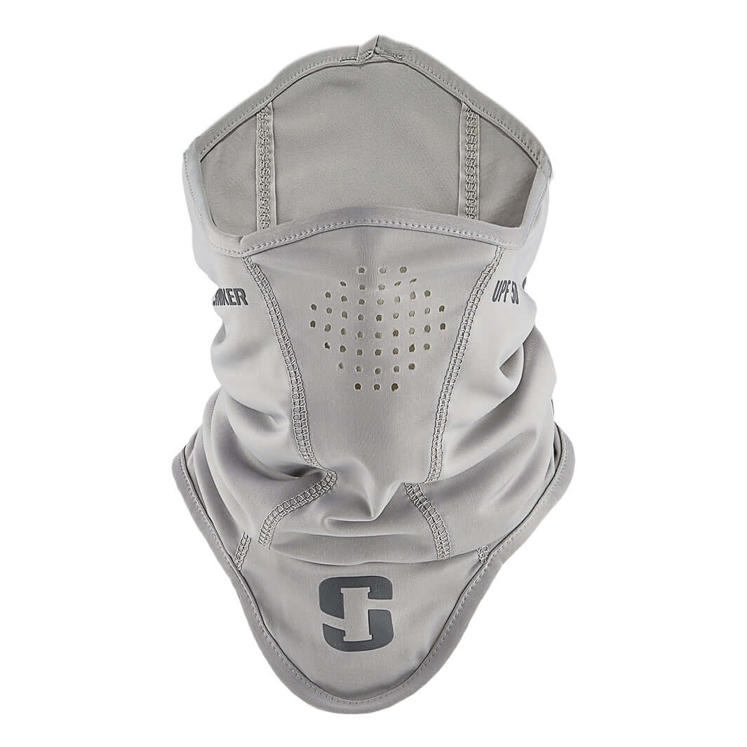 gear gaiters Striker UPF Neck Gaiter