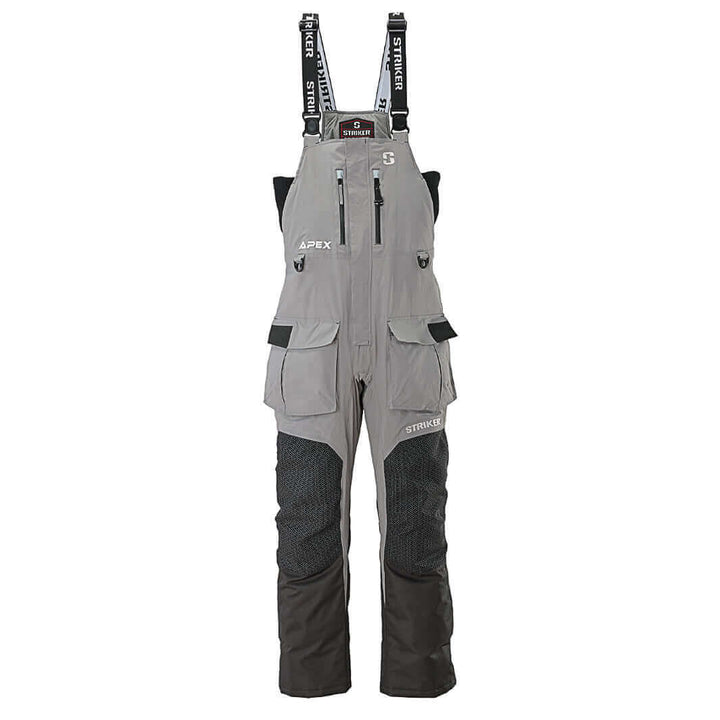 Apex Bib