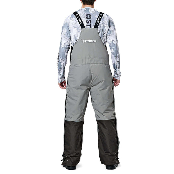 Apex Bib