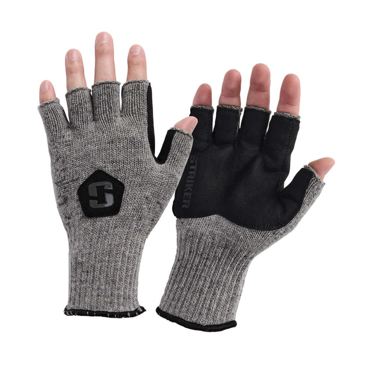 Wool Glove