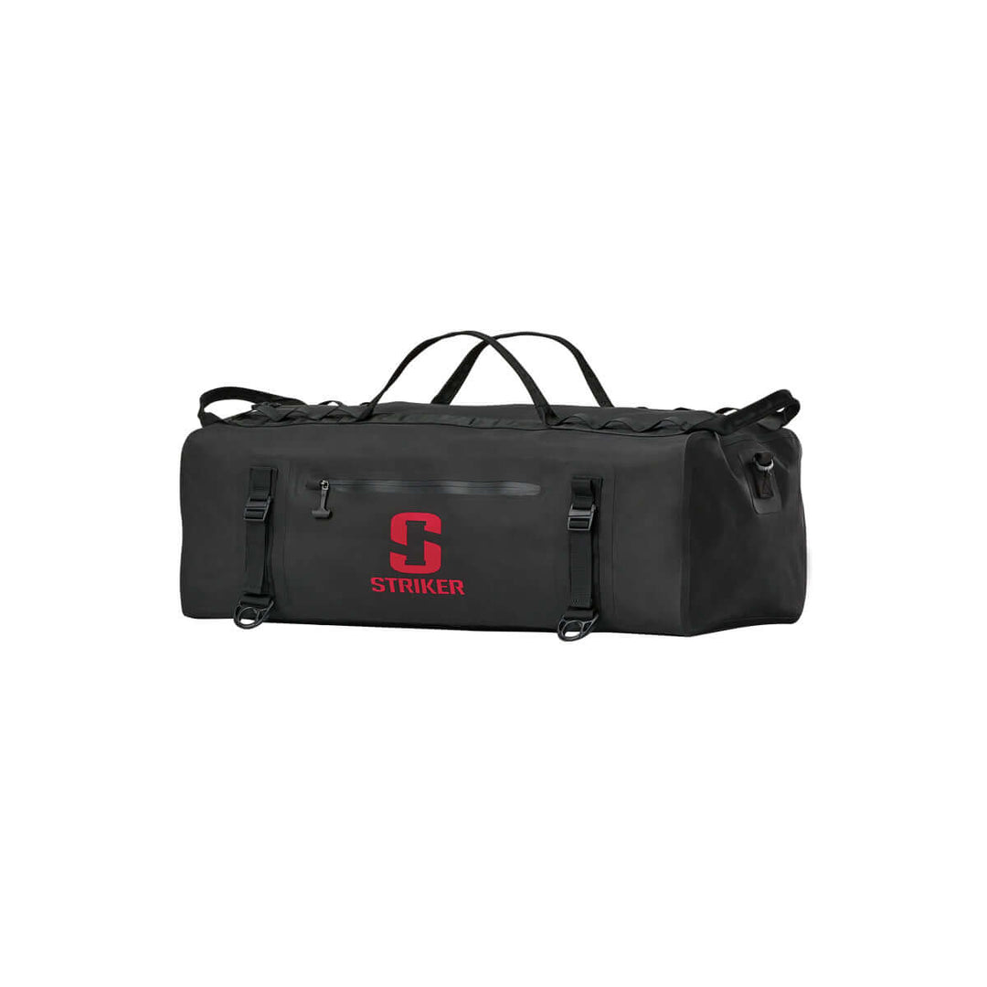 Kodiak Waterproof Duffel - 60L