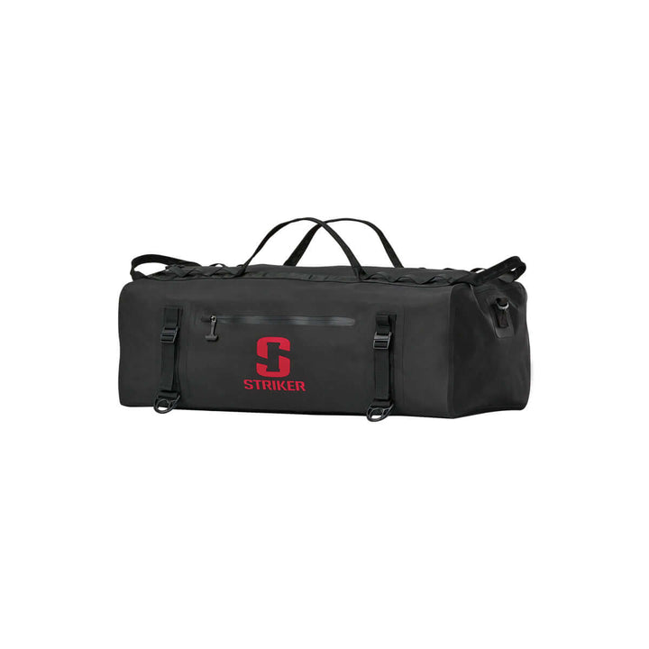 Kodiak Waterproof Duffel - 60L