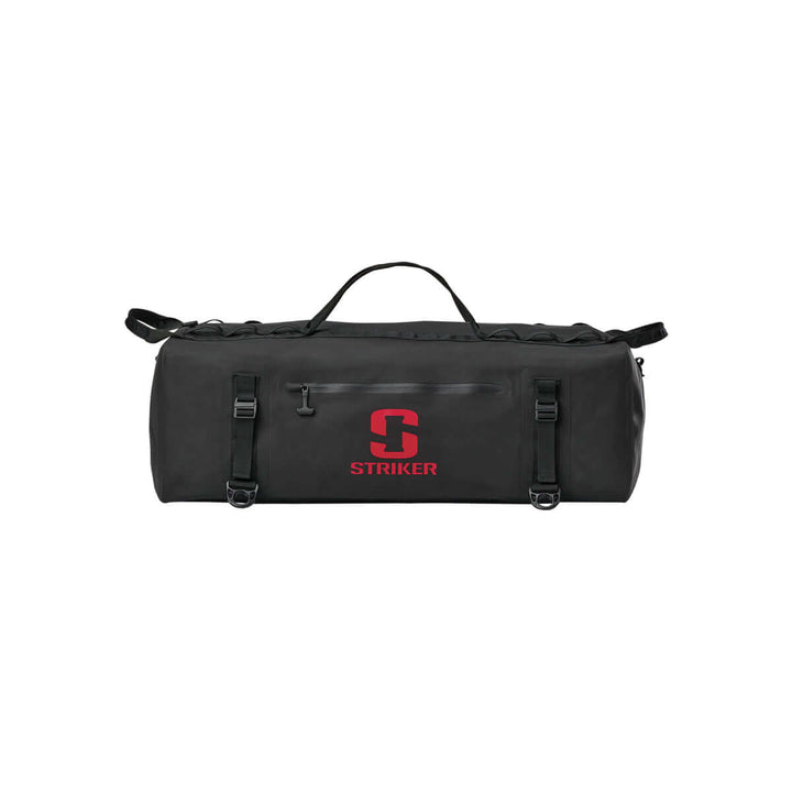 Kodiak Waterproof Duffel - 60L