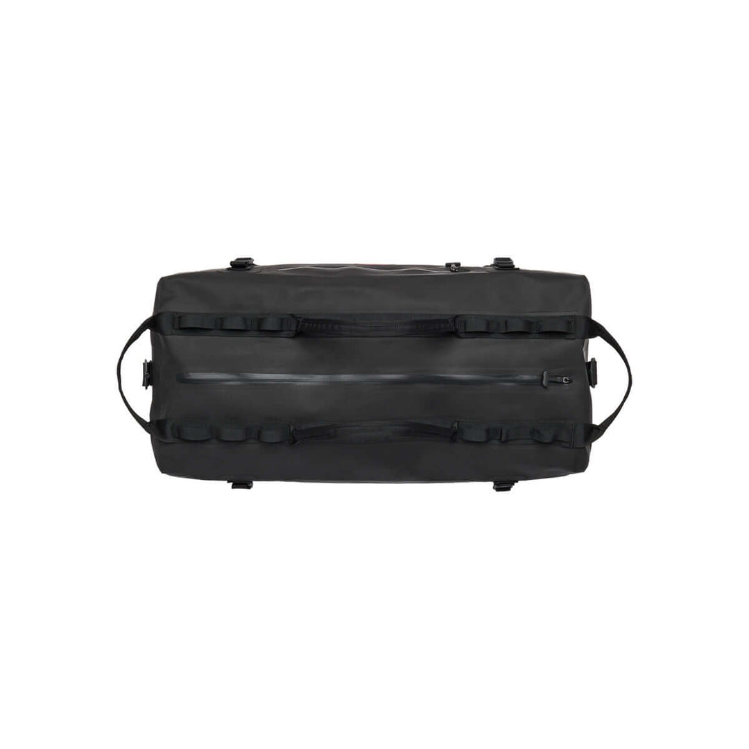 Kodiak Waterproof Duffel - 60L