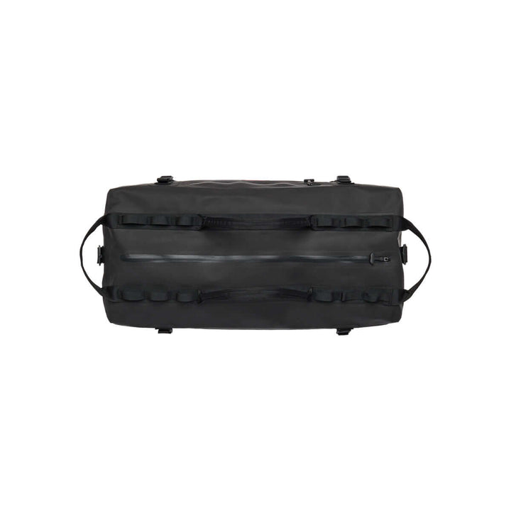 Kodiak Waterproof Duffel - 60L