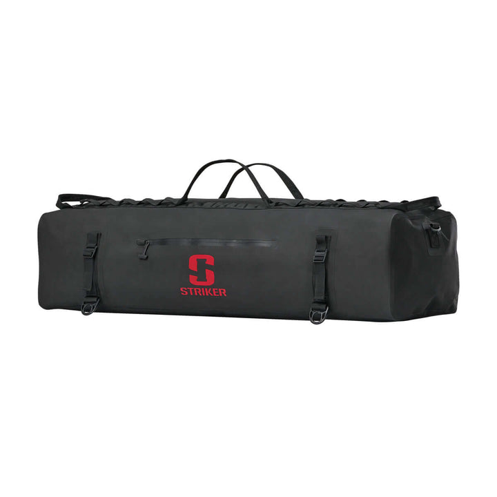 Kodiak Waterproof Duffel - 90L
