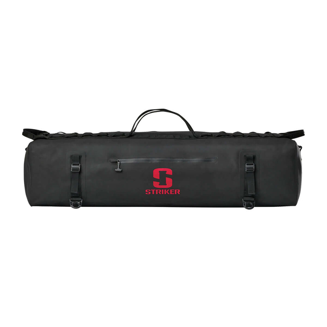 Kodiak Waterproof Duffel - 90L