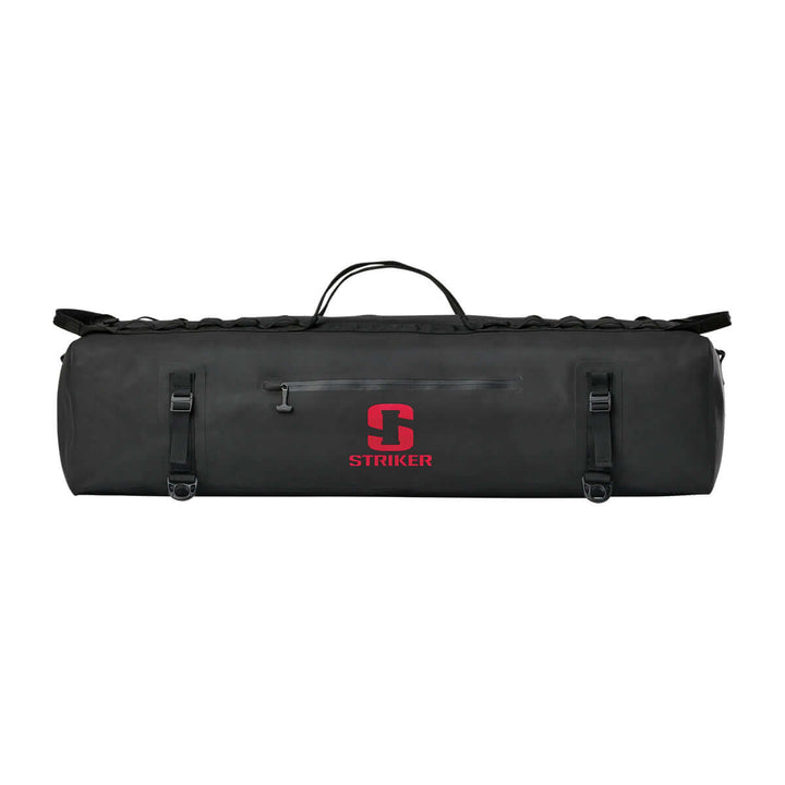 Kodiak Waterproof Duffel - 90L