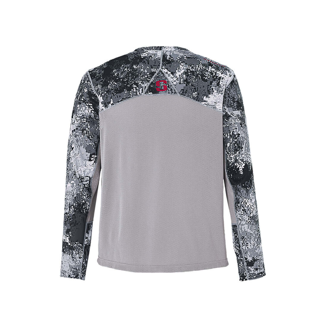 Triumph Shirt - Stryk