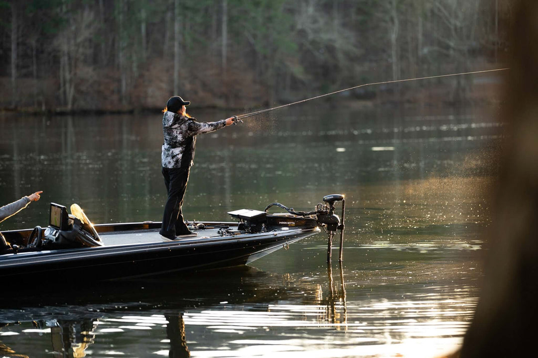 Women's Adrenaline Rain Jacket - Stryk