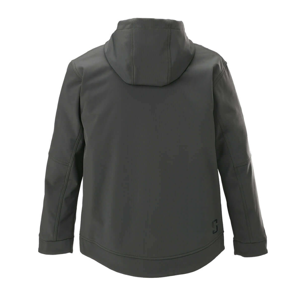 COLD BREAKER×フレームワークの別注HOODY COLD BREAKER×フレームワークの別注HOODY