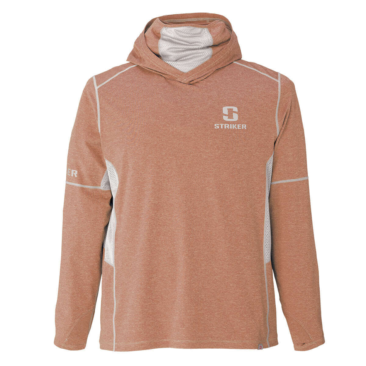 32401XX_Guardian_Hoody_Front_2