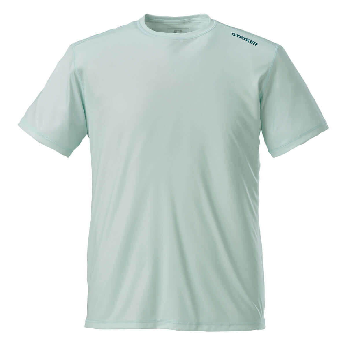 32404XX_Prime_SS_Shirt_Front_2