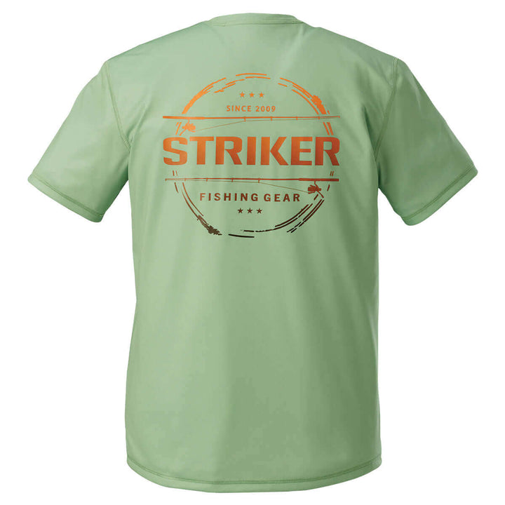 Prime SS Shirt - Key West