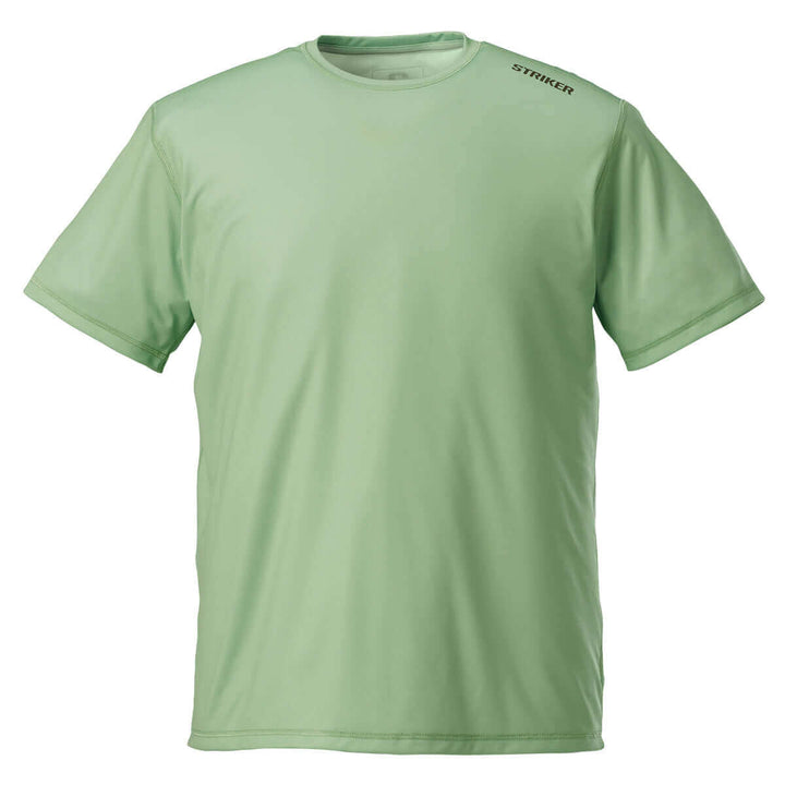 Prime SS Shirt - Key West