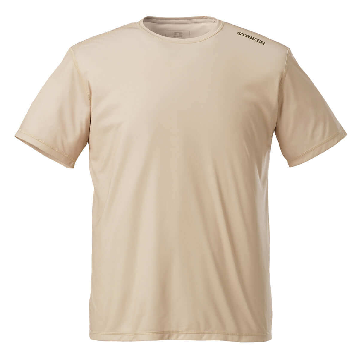 32407XX_Prime_SS_Shirt_Front_2