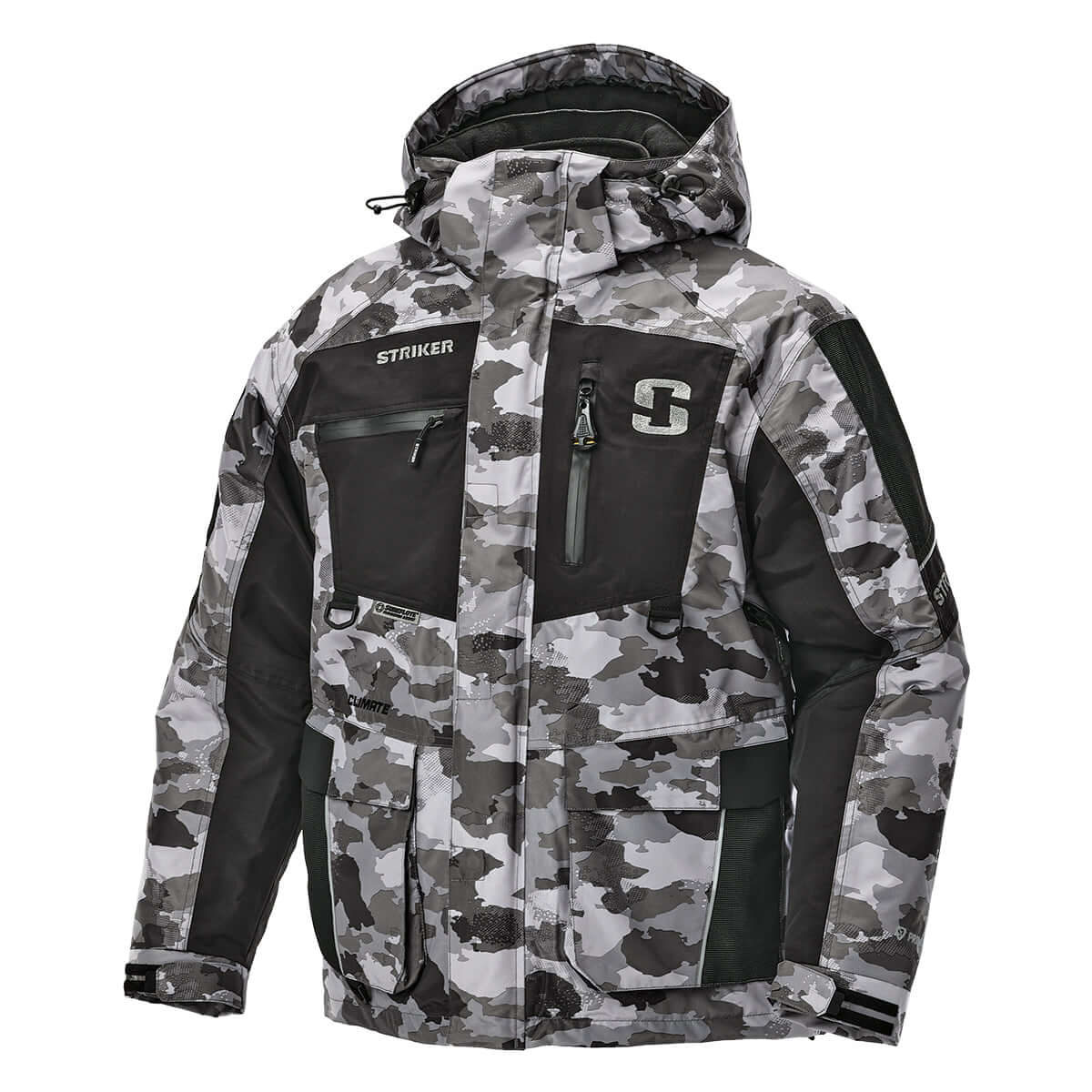 32442XX_Climate_Jacket_Side_20