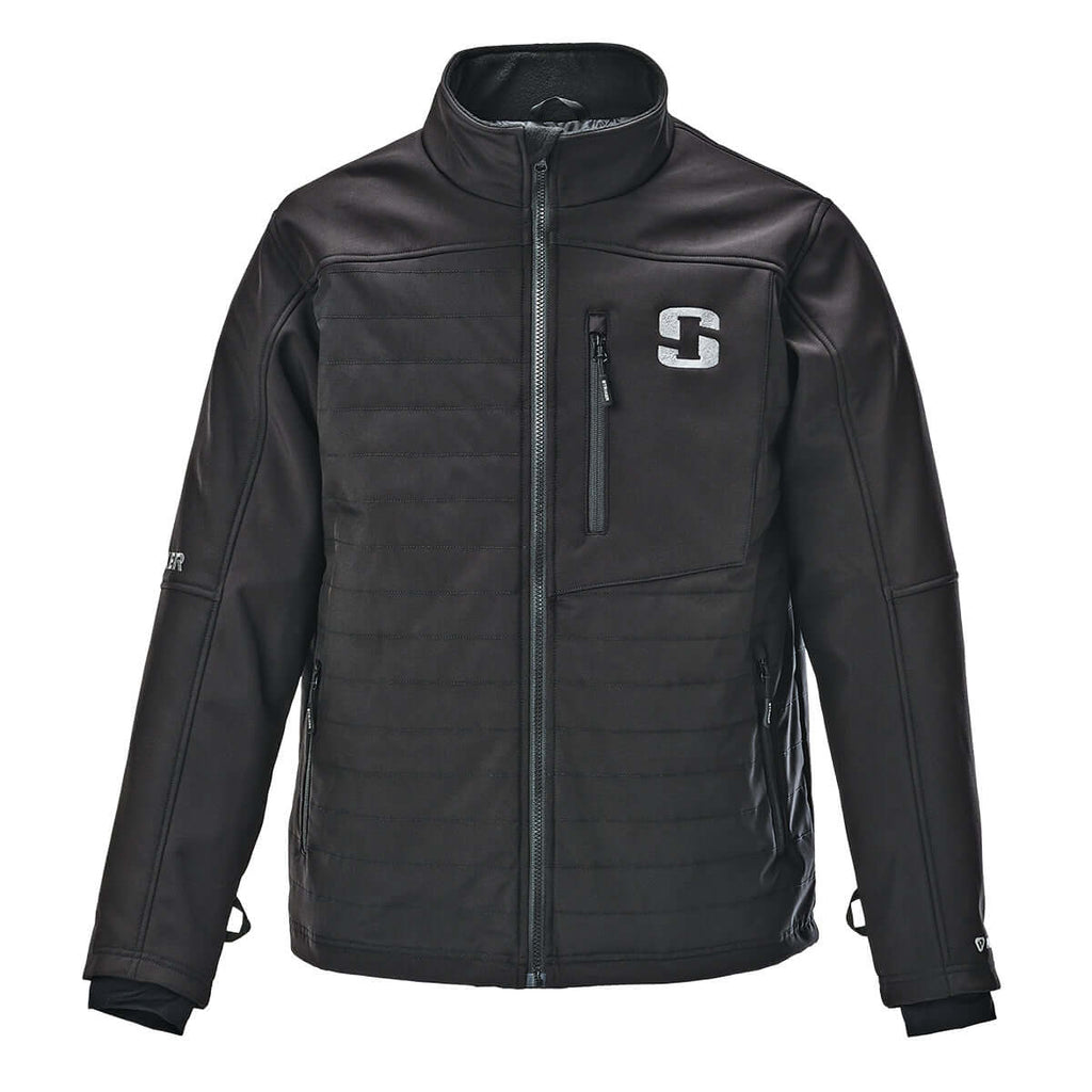 32455XX_Adapt_Insulated_Jacket
