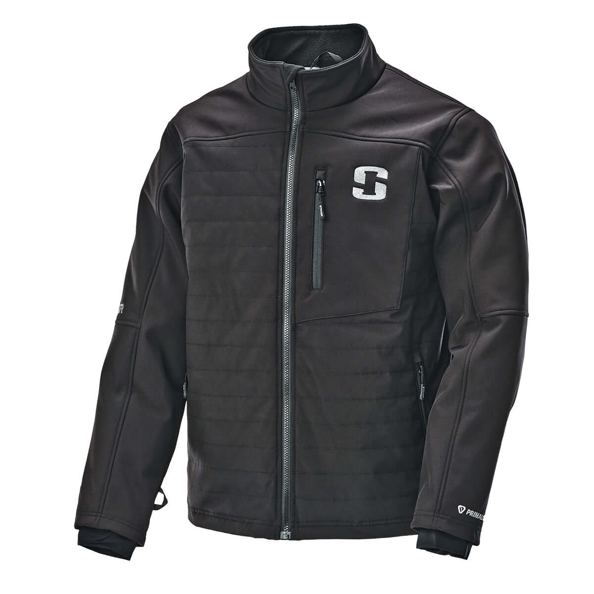 Striker | Men's Adapt Insulated Jacket | Ice Fishing Apparel