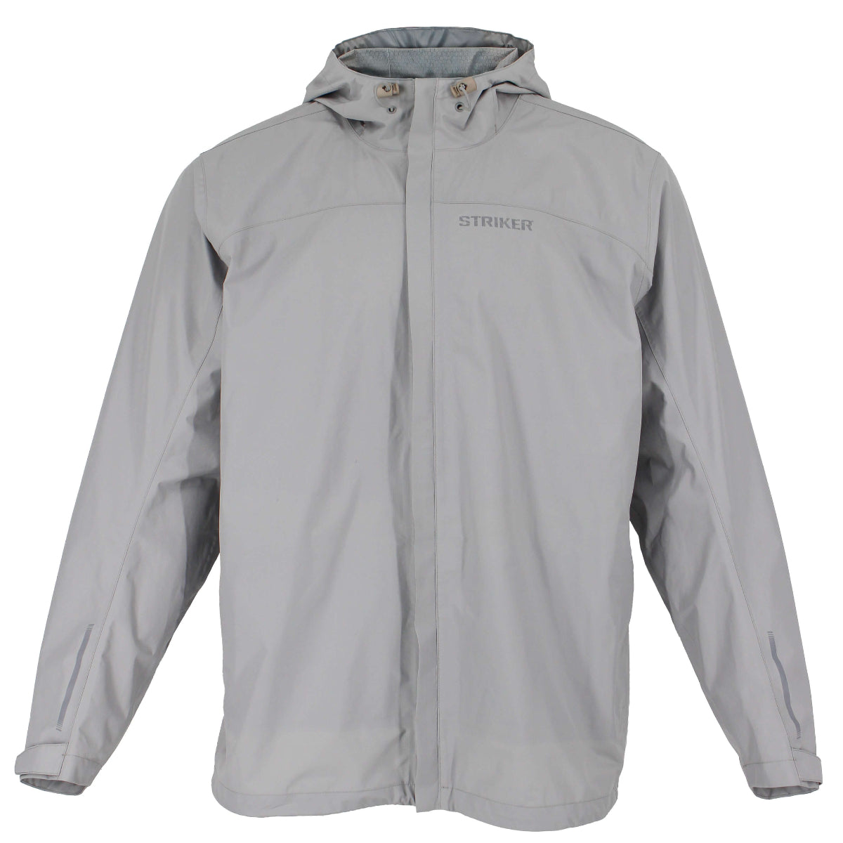 FCRE 20SS/RAIN JACKET ナイロンジャケットXL Adult Rain Jacket XL/XXL - Sierra Designs