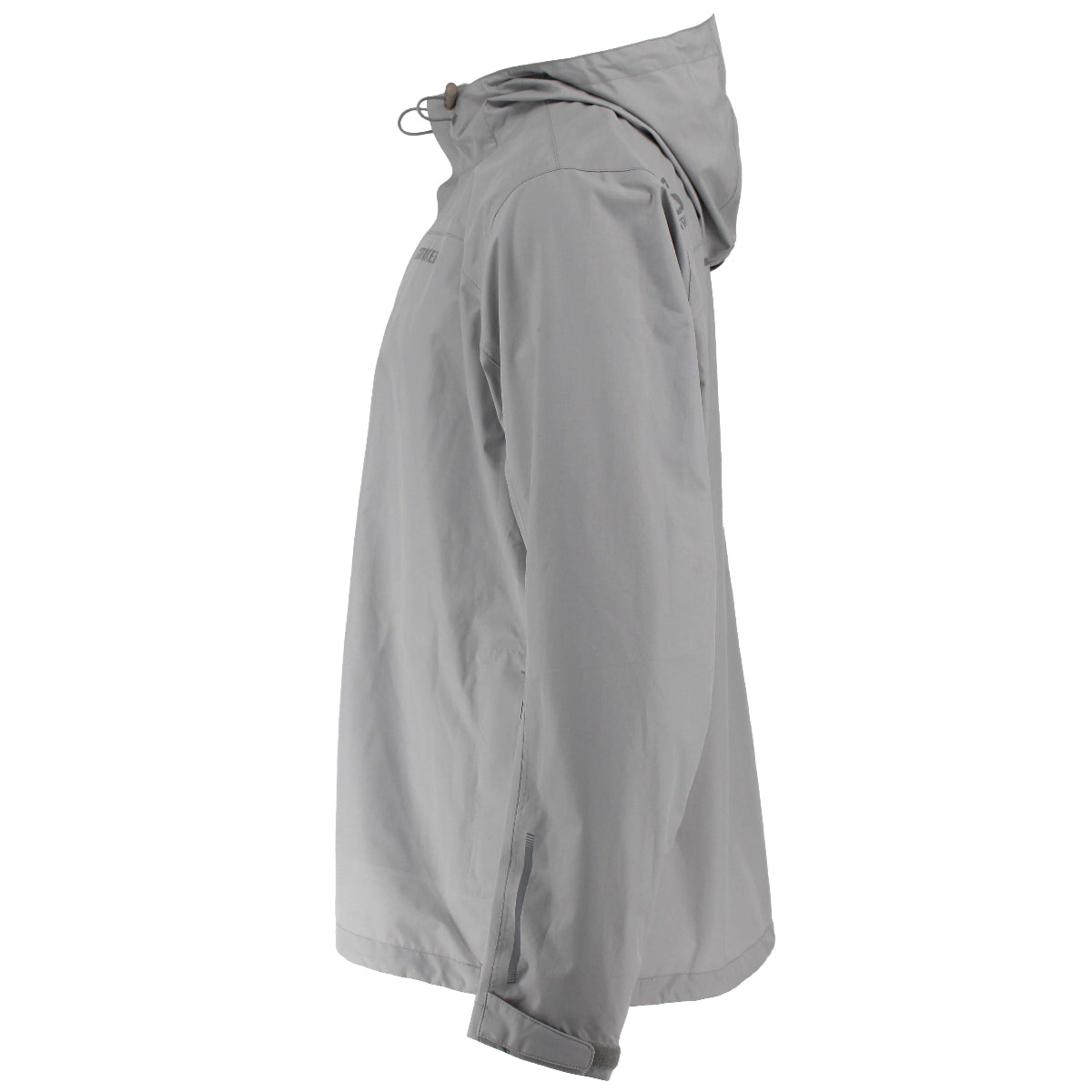 FCRE 20SS/RAIN JACKET ナイロンジャケットXL $_57.JPG?set_id=880000500F