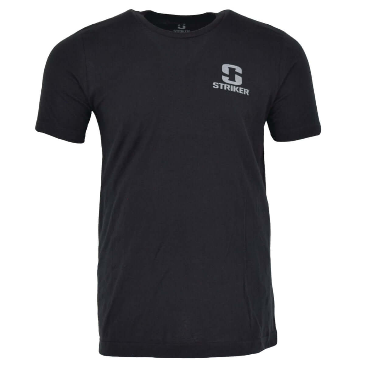 トップス Creek Angler's Device Logo T-Shirt Black Creek Angler's Device Logo Tee Shirt