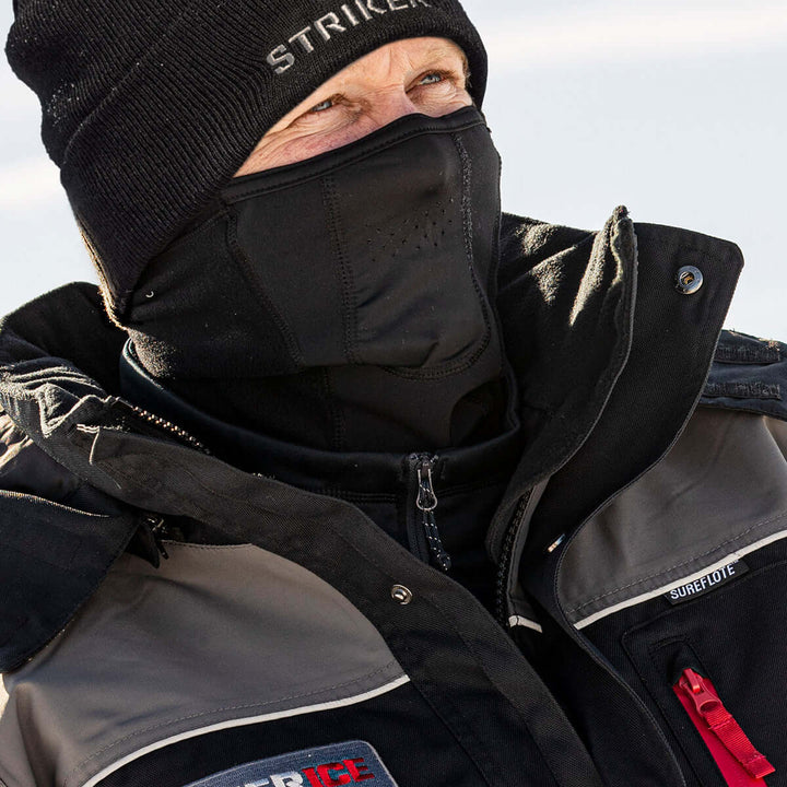 Hulahead Gaiter