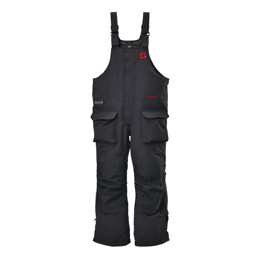 623180X_Avenger_Bib_Yth_Front_