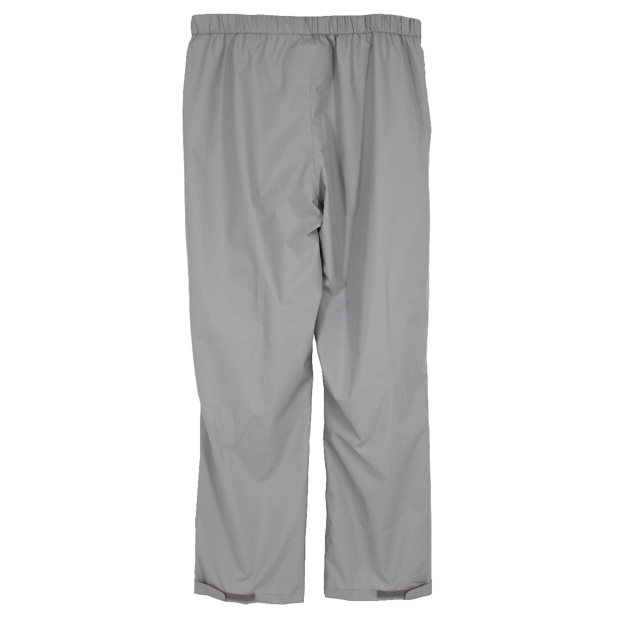 Striker | Impulse Packable Rain Pant - Sky Gray - Fishing Rainwear
