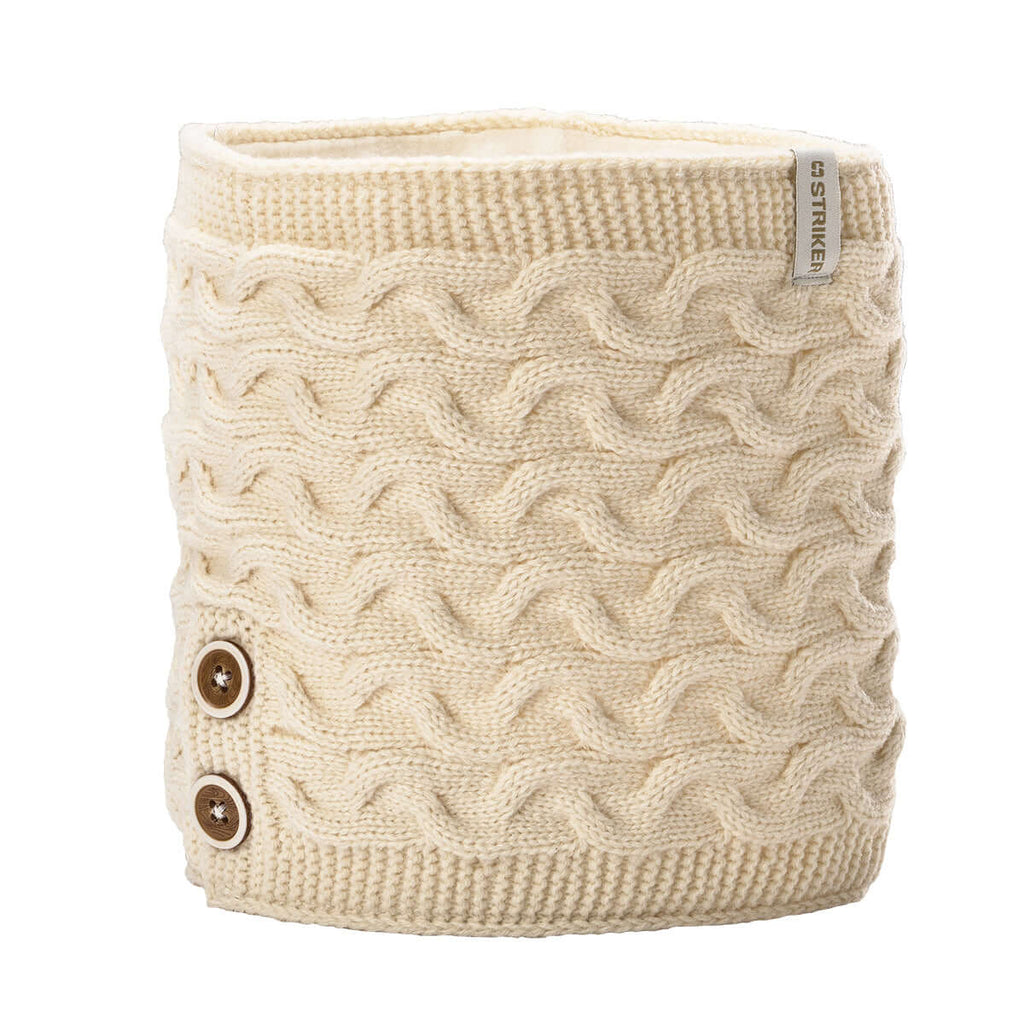 7232600_Ashbury_Neck_Warmer_Fr
